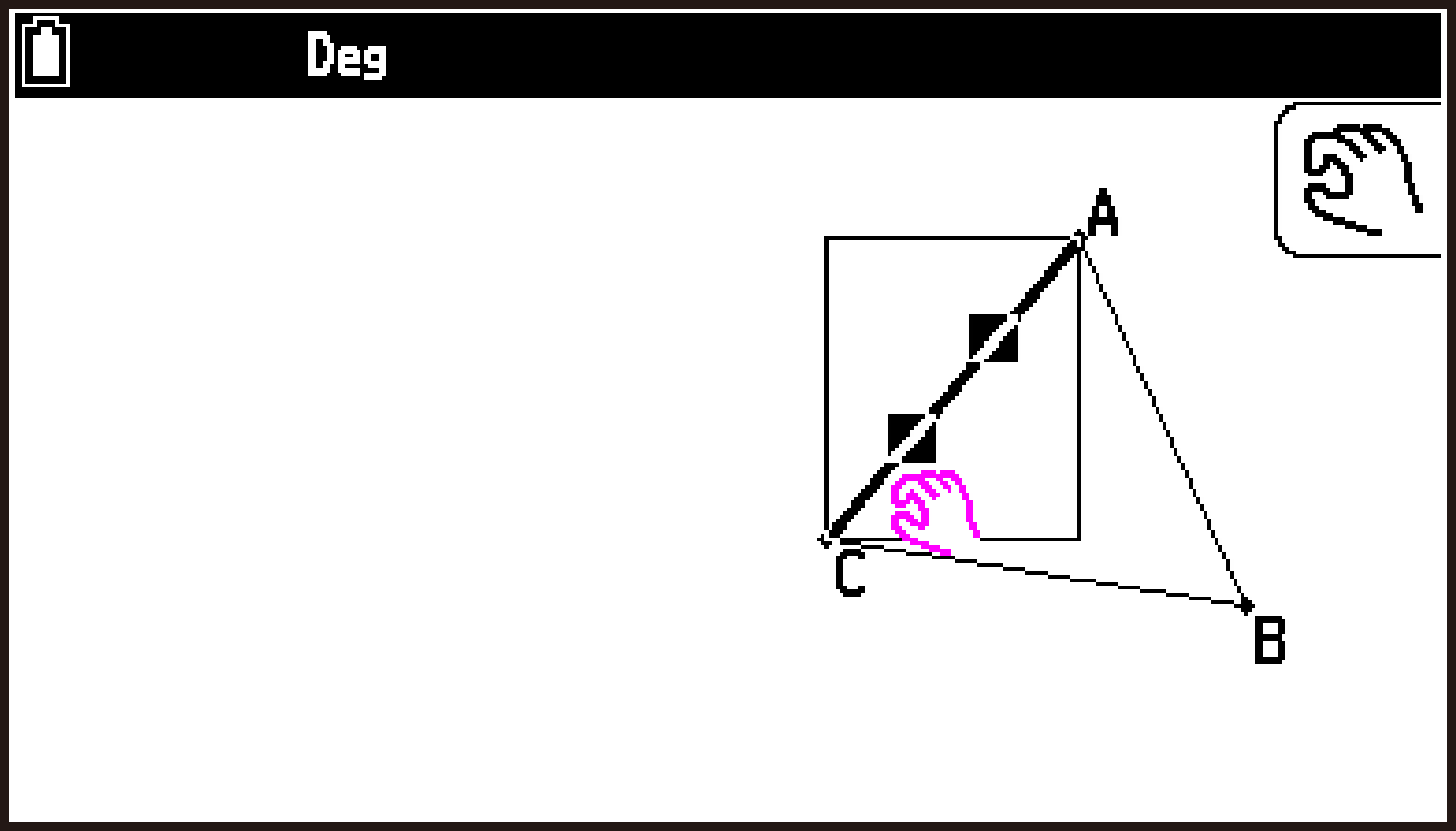 CY875_V2_Geometry Moving Object_2